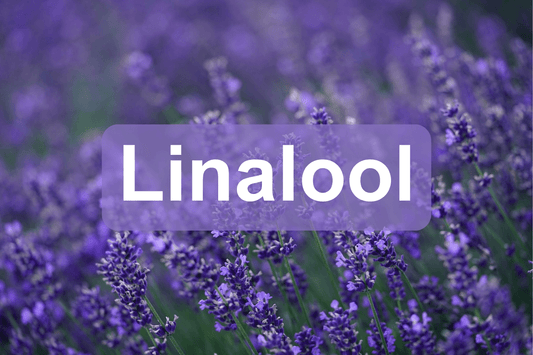 Linalool