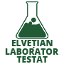 Vol test Testat în Laboratoare Elvețiene