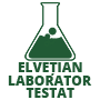 Ulei de CBN Testat în Laboratoare Elvețiene