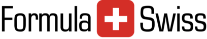 Formula Swiss Romania