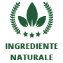 Vol test din Ingrediente Naturale