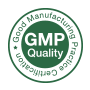 Vol test Calitate GMP