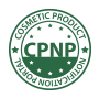 CBD certificat CPNP cosmetic products