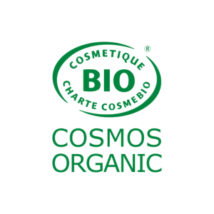 Ulei de CBG Certificare organică