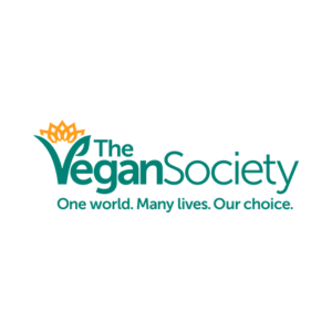 Certificare vegană