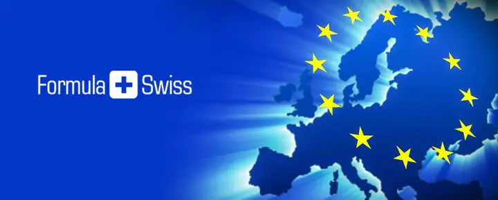 Bun venit întregii Europe la Formula Swiss
