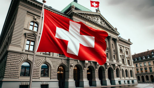 Reglementări Stricte în Elveția pentru Canabinoide Sintetice