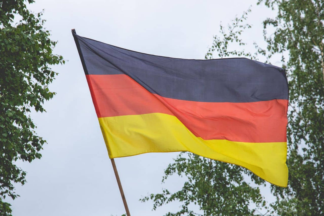 Germania aprobă 83 cluburi de cannabis prin legalizare