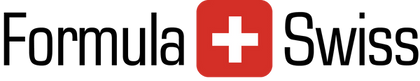 Formula Swiss Romania