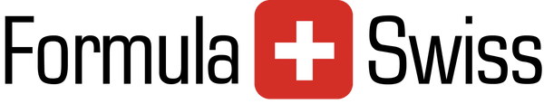 Formula Swiss Romania