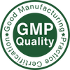 Fabricate conform standardelor GMP și ISO