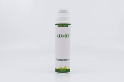 cbd-cleanser