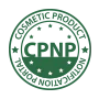 Ulei de CBG certificat CPNP cosmetic products