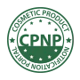 Ulei de CBG certificat CPNP cosmetic products
