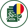 Produse înregistrate în UE și Regatul Unit