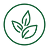 Ingrediente vegane