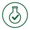Testate de laboratoare independente